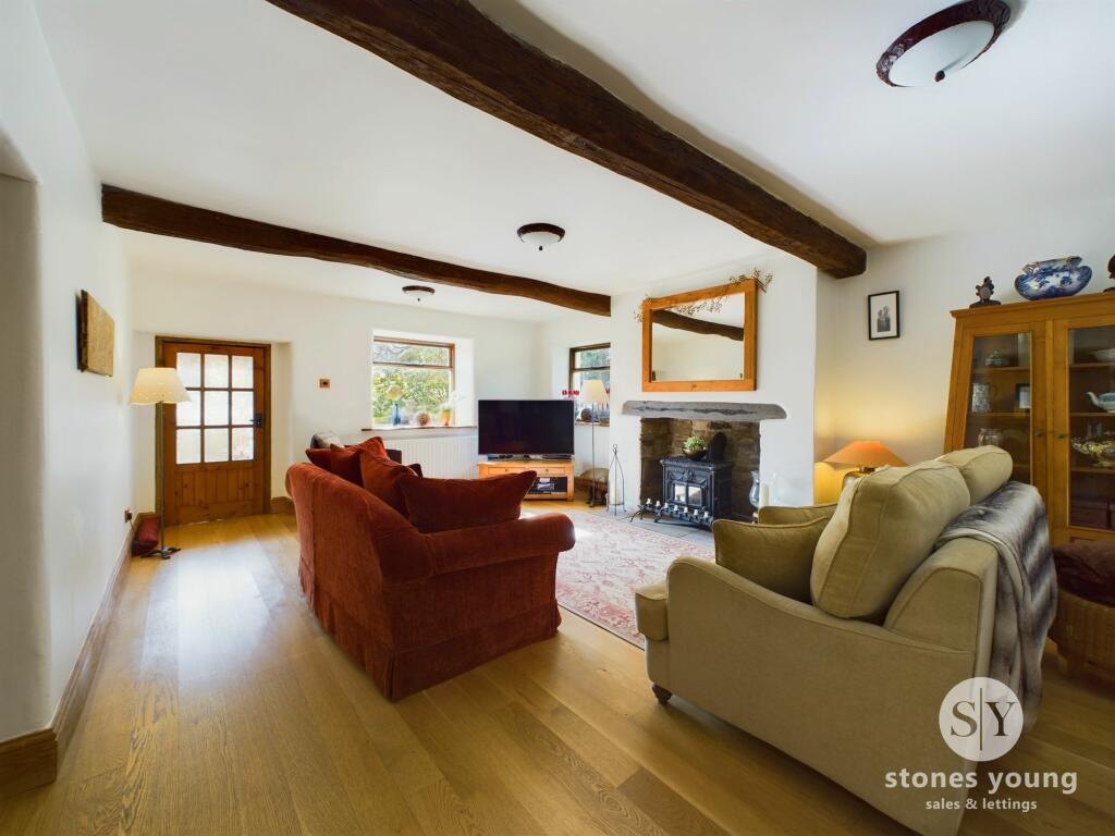 Additional image 15 of Clerk Hill Road, Nr Whalley, Clitheroe BB7 9FR