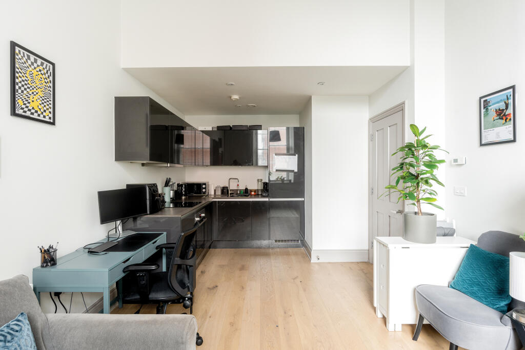 Additional image 8 of College Road, Bishopston, Bristol