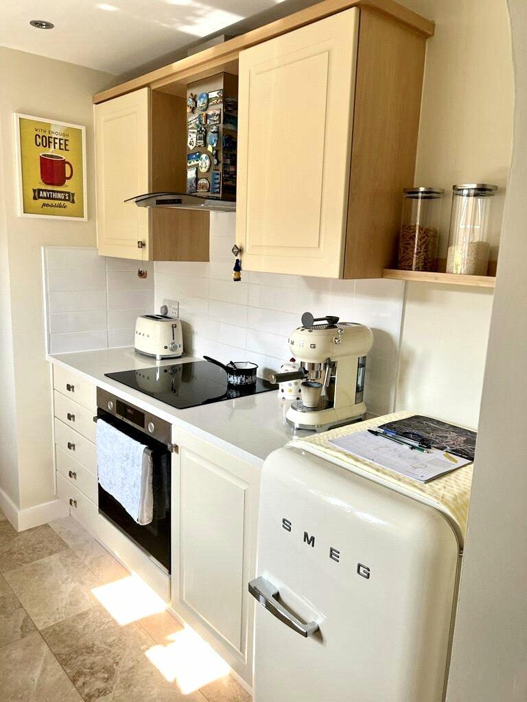 Additional image 17 of Linden Court, Clarence Road, Bristol, BS15