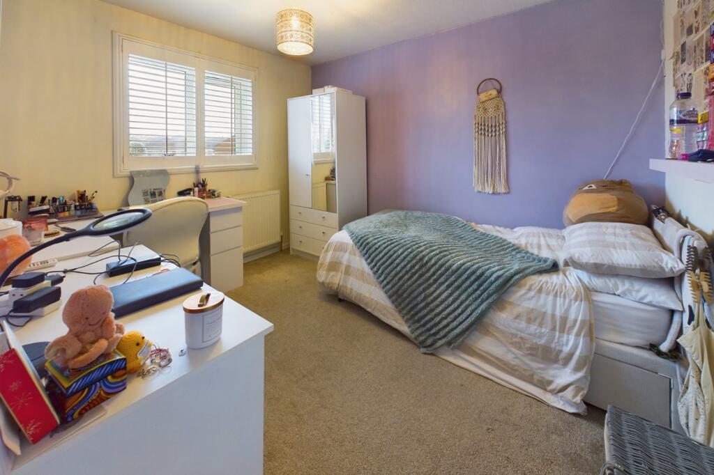 Additional image 8 of Kenn Moor Drive, Clevedon, North Somerset, BS21
