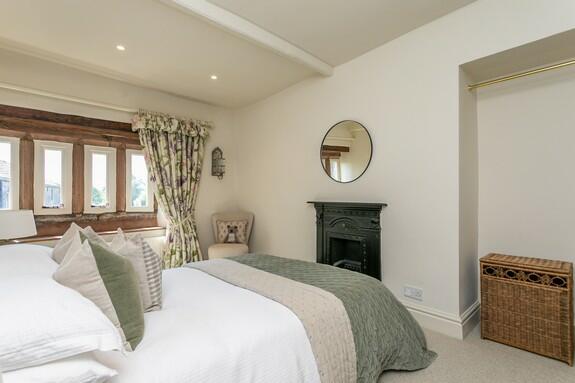 Additional image 10 of Whitewell Road, Cow Ark, Clitheroe BB7