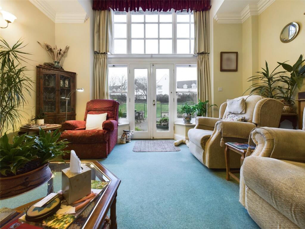 Additional image 3 of Royal Sands, Weston-super-Mare, North Somerset, BS23
