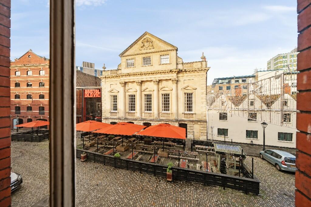 Additional image 7 of King Street, Bristol, BS1