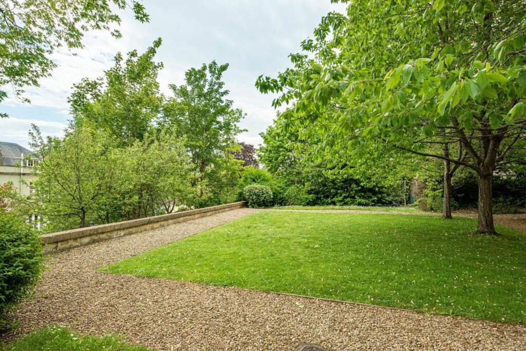 Additional image 13 of Grove House, Cornwallis Grove, Clifton, Bristol