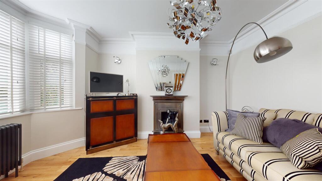 Additional image 5 of Wells Road, Whitchurch, Bristol