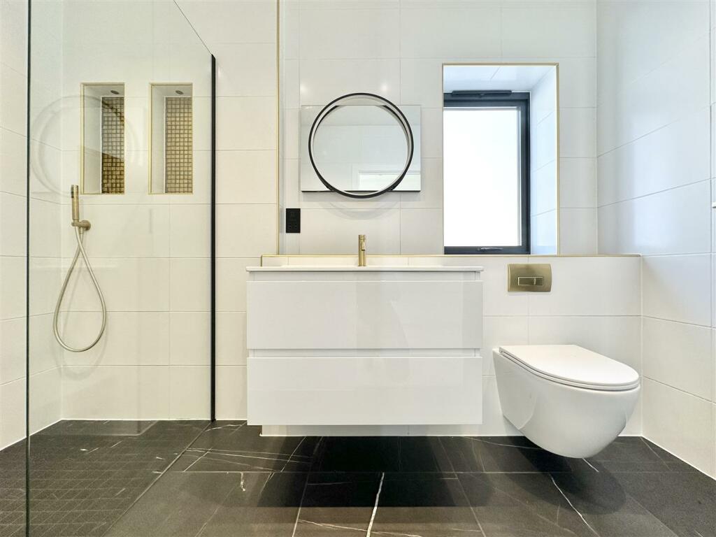 Additional image 64 of Valley View, Tuttors Hill, Cheddar