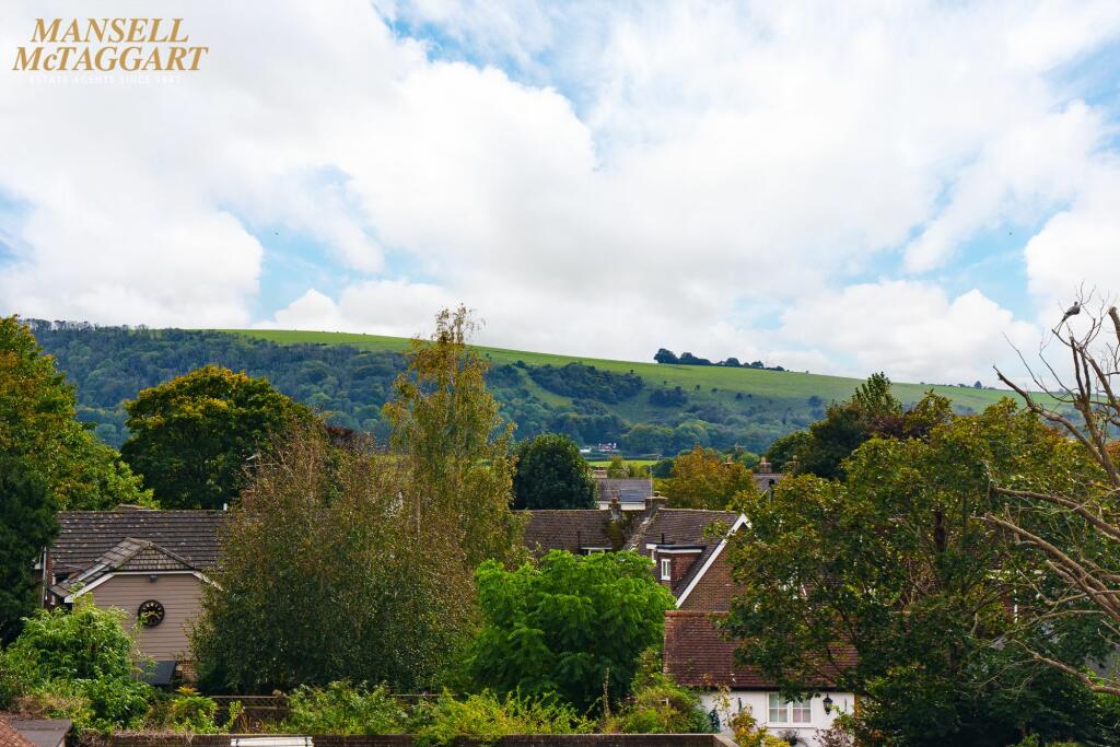 Additional image 18 of Keymer Road, Keymer, BN6