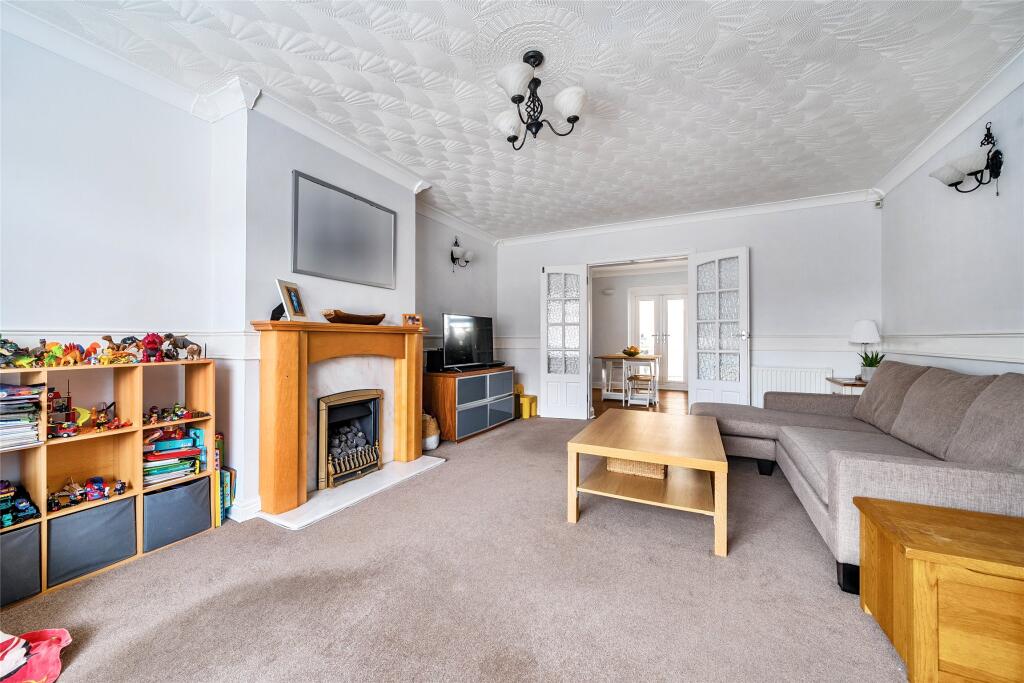 Additional image 12 of Brangwyn Grove, Bristol, BS7