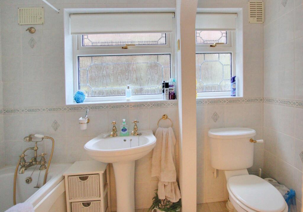 Additional image 7 of Lawrence Road, West Wickham, BR4