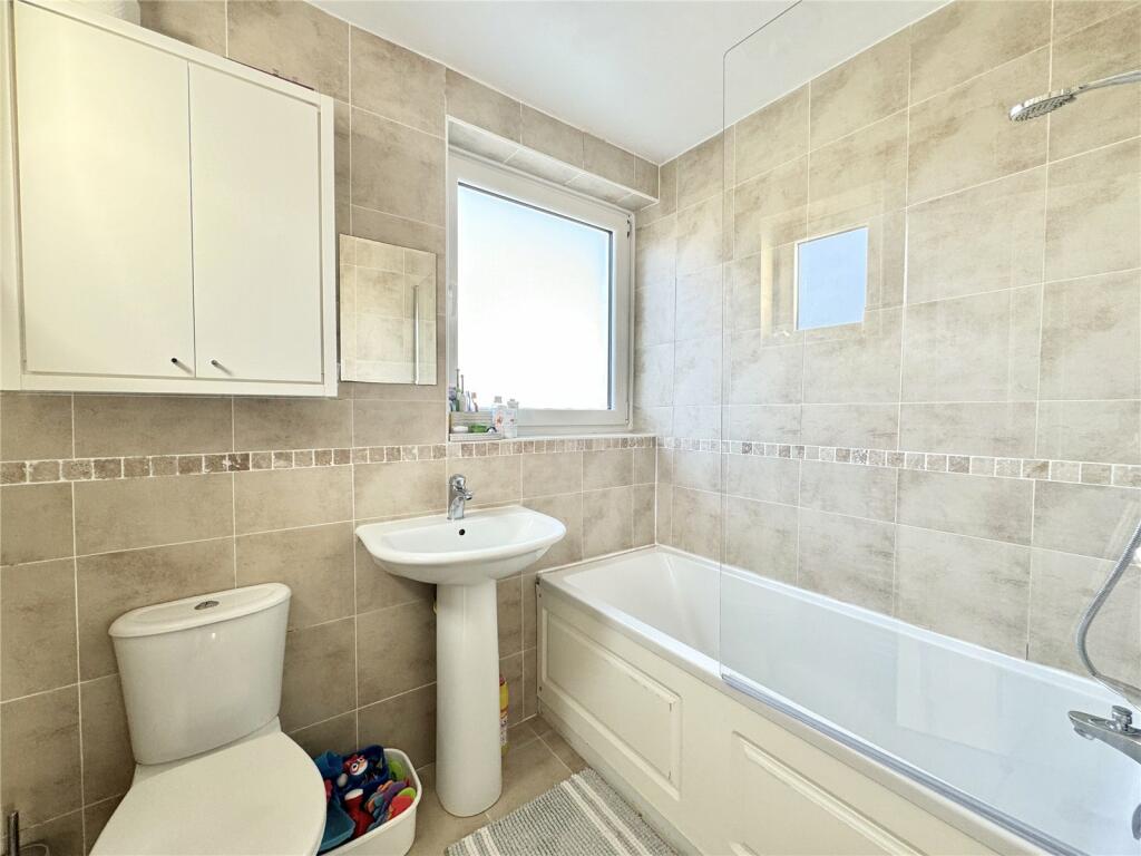 Additional image 17 of Swanley Lane, Swanley, Kent, BR8