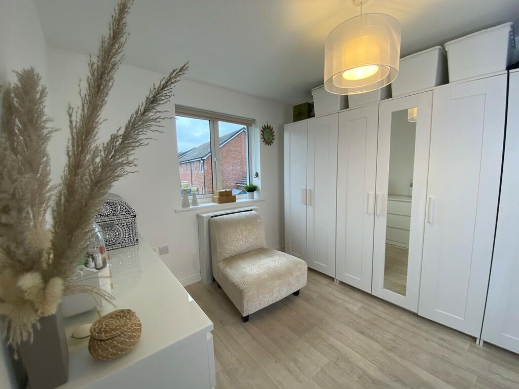 Additional image 12 of Tiger Moth Road, Weston-super-Mare