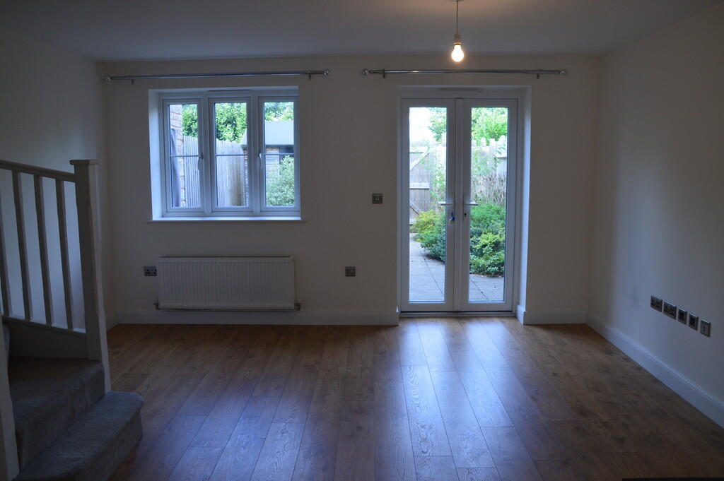 Additional image 14 of Farm Close, St Georges