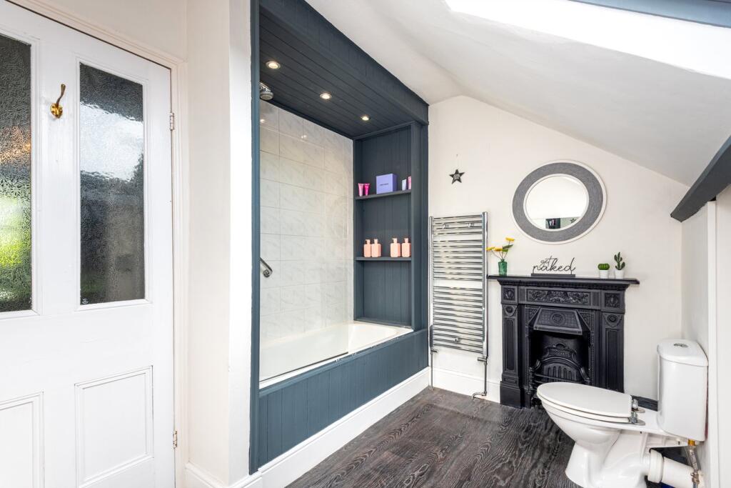 Additional image 19 of Howard Place, Carlisle, CA1