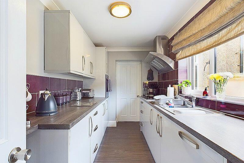 Additional image 7 of Elizabeth Street, Maryport