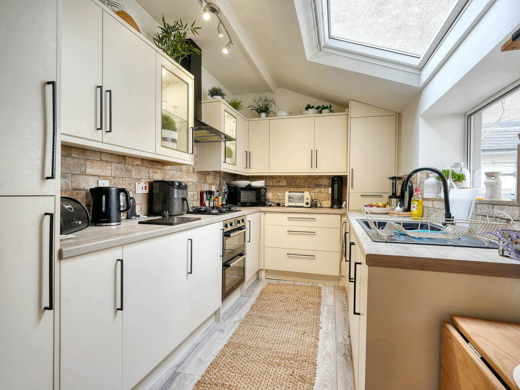 Additional image 6 of Lawson Street, Maryport, CA15 6ND