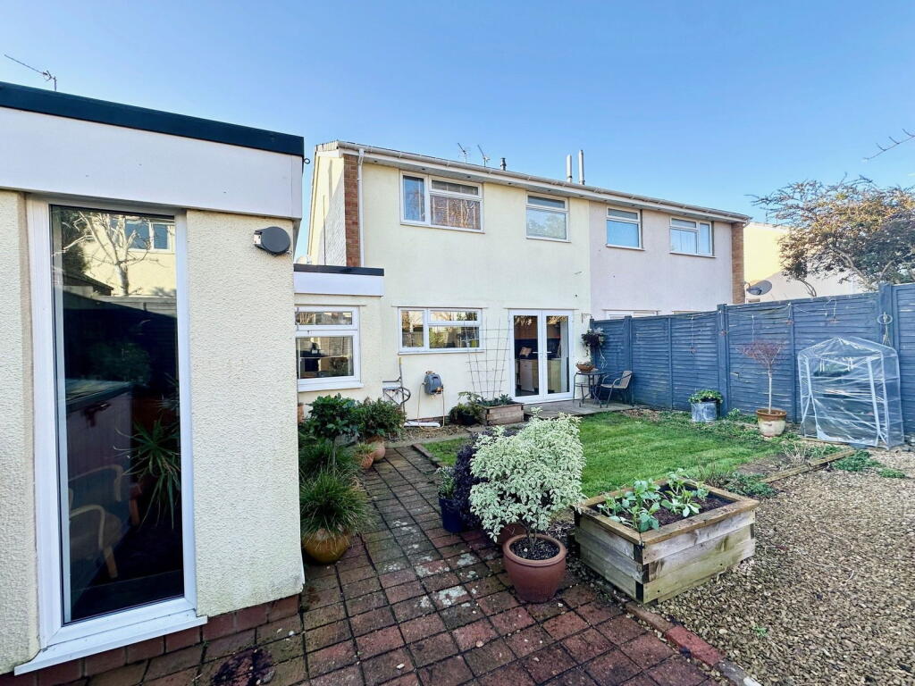 Additional image 14 of Stonewell Grove, Congresbury