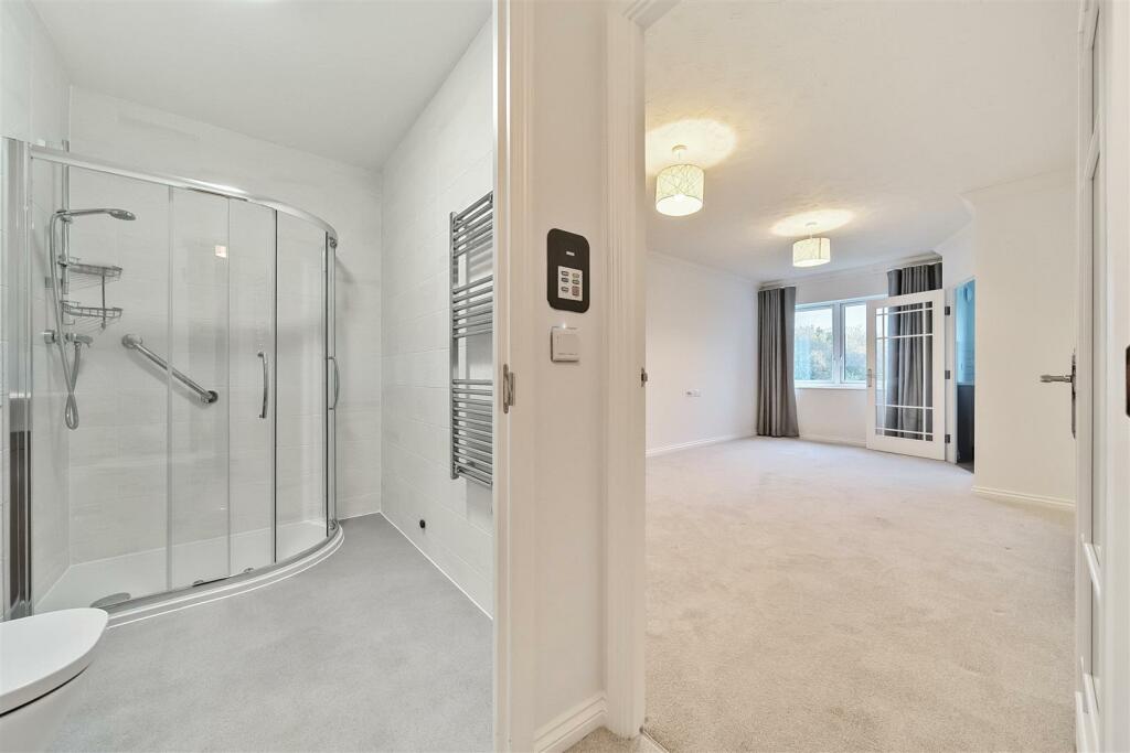 Additional image 7 of Trewin Lodge, Yate, Bristol
