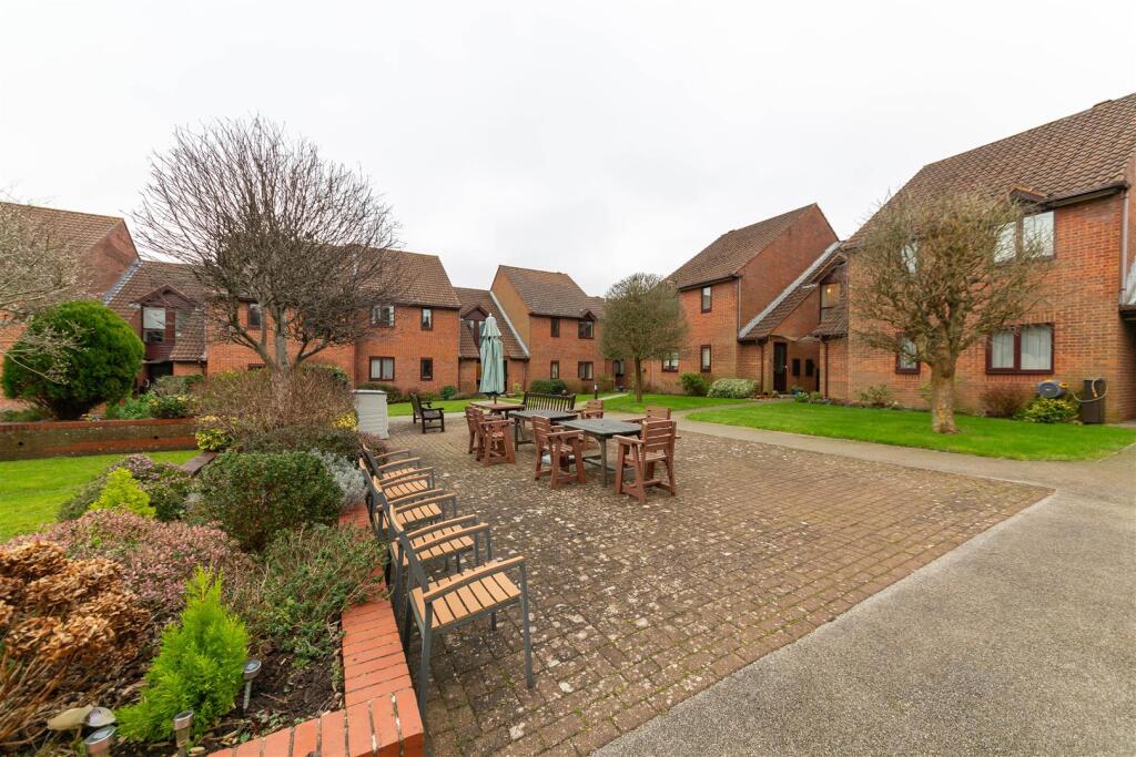 Additional image 25 of Fallodon Way | Henleaze