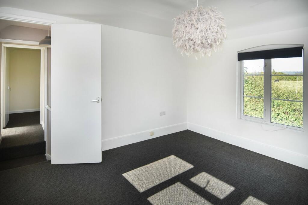 Additional image 10 of Combe Batch, Wedmore, BS28