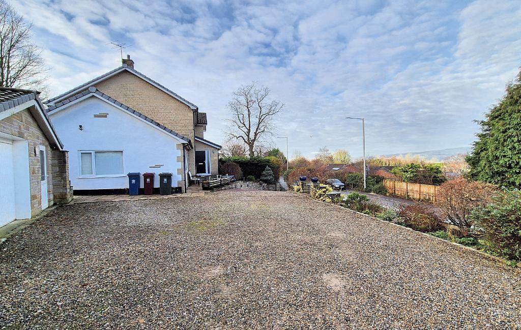 Additional image 32 of Whalley New Road, Billington, BB7 9NW