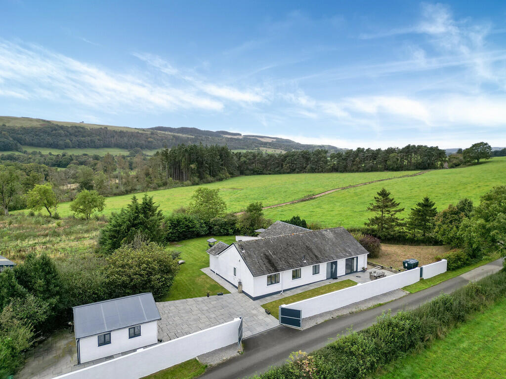 Additional image 44 of Camomile, Long Close, Isel, Cockermouth, Cumbria, CA13 9SR