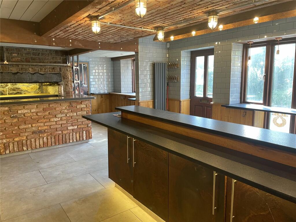 Additional image 11 of Two storey commercial property in Chew Magna