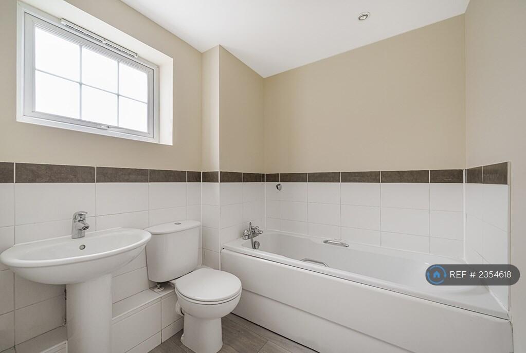 Additional image 9 of Rothwell Court, Bromley, BR1