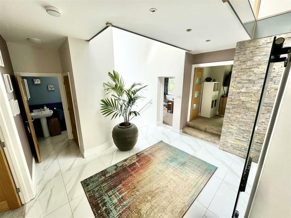 Additional image 5 of Woodlands Road, Portishead