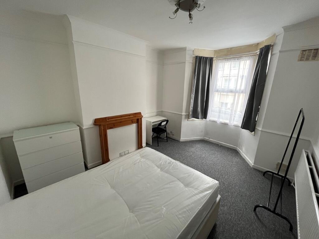 Additional image 8 of Gwyn Street, Bristol, BS2