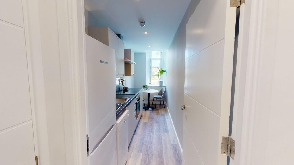 Additional image 10 of Whiteladies Road, Bristol, BS8