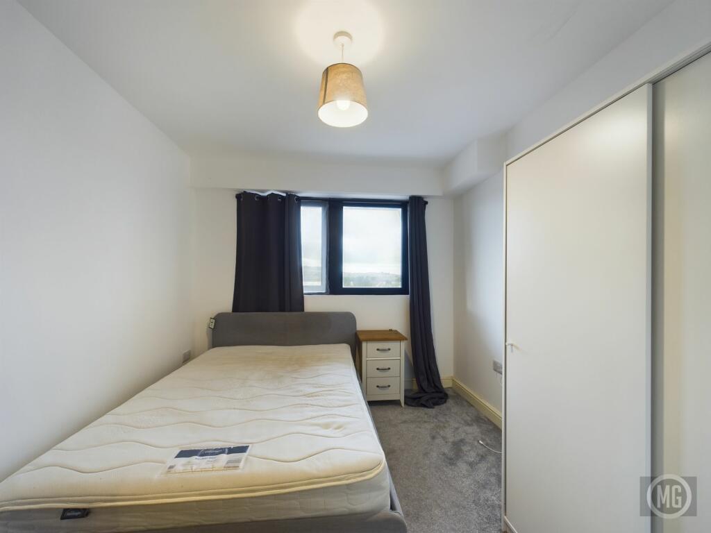 Additional image 4 of Whitchurch Lane, Bristol, BS14