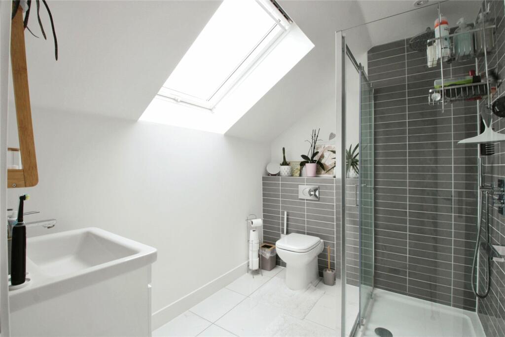 Additional image 22 of Antons Corner, Bishopsworth, BRISTOL, BS13