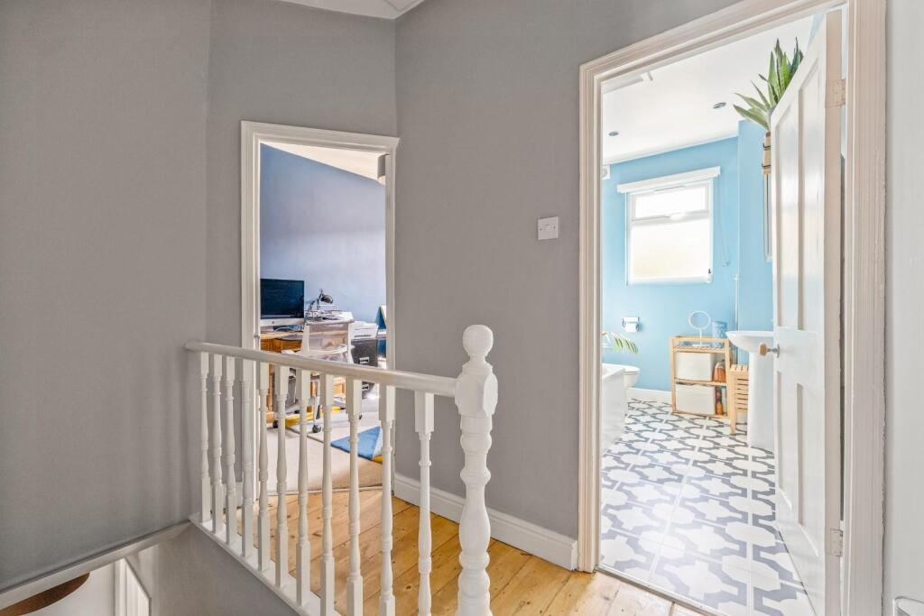 Additional image 17 of Bowden Road, St George