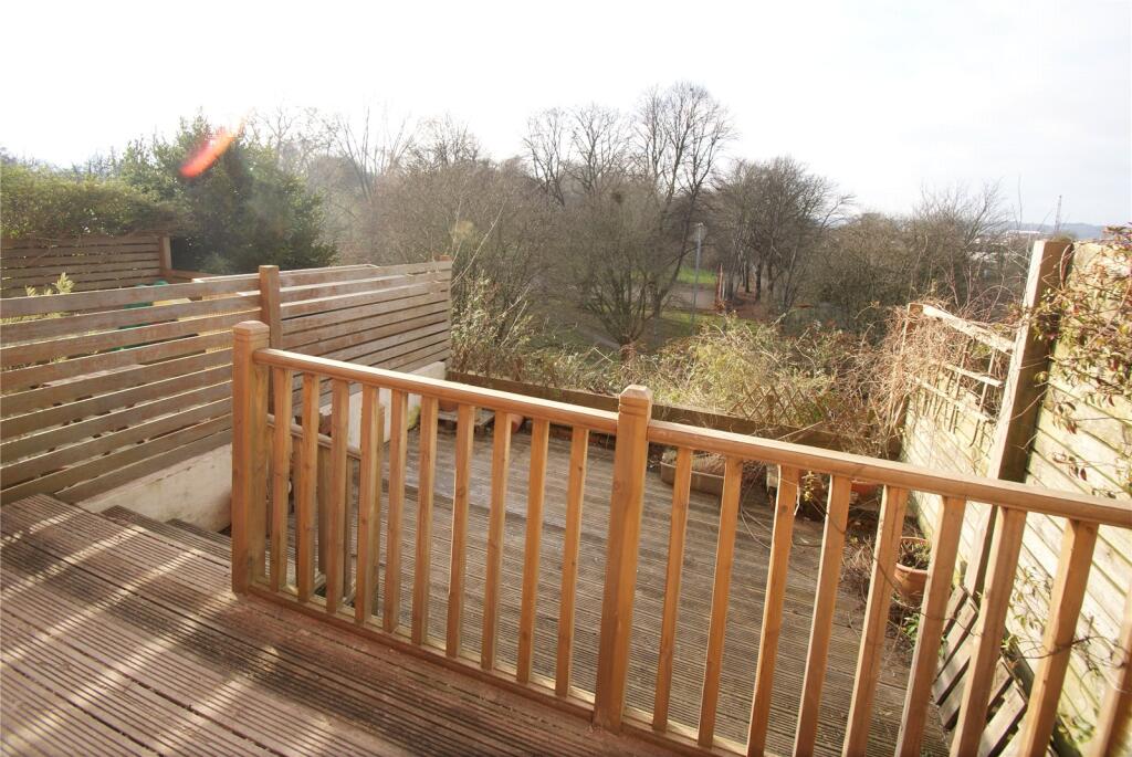 Additional image 10 of St Lukes Crescent, Totterdown, Bristol, BS3