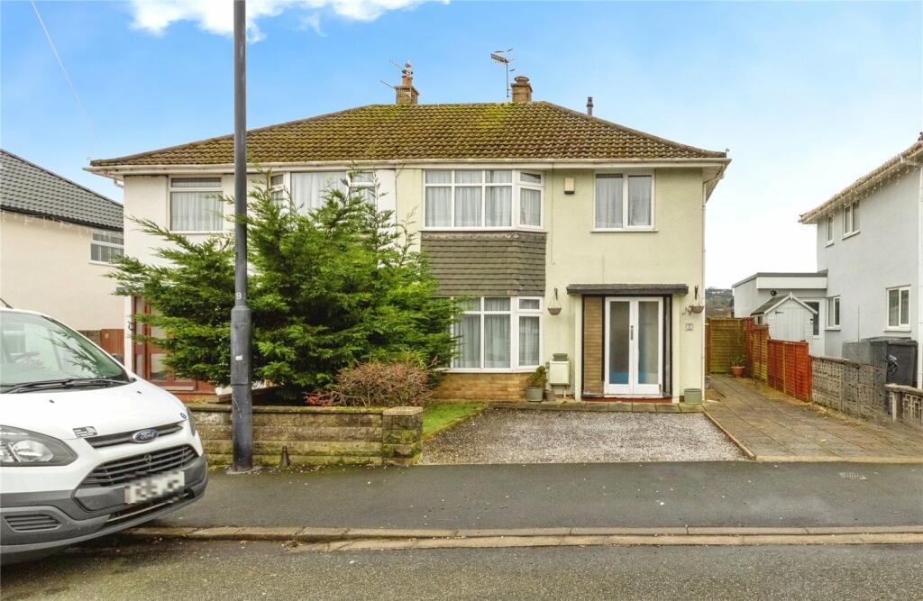 Additional image 24 of Kings Head Lane, Bishopsworth, Bristol, BS13