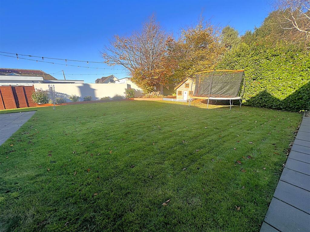 Additional image 22 of Valley Road, Portishead
