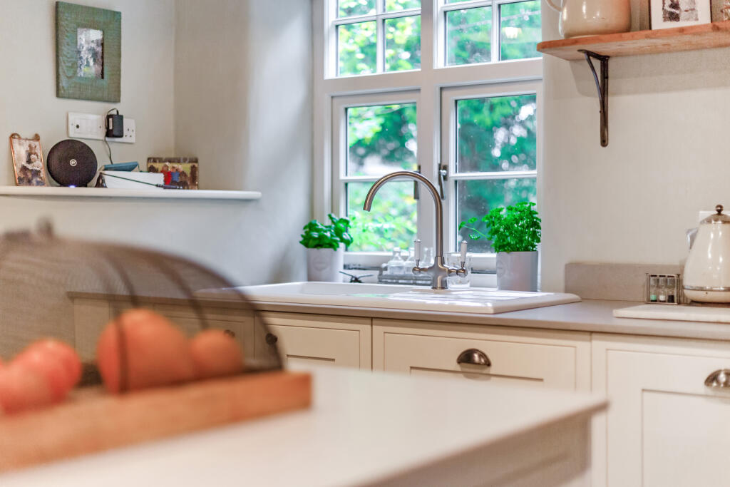 Additional image 17 of Aust, Bristol, BS35