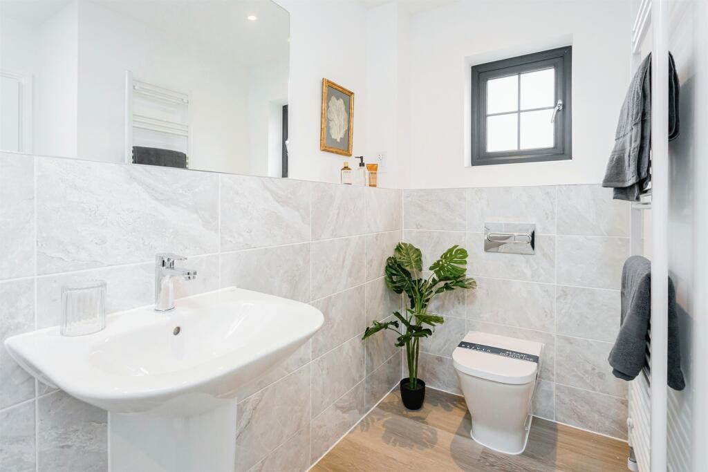 Additional image 14 of Station Road, Plumpton Green, Lewes