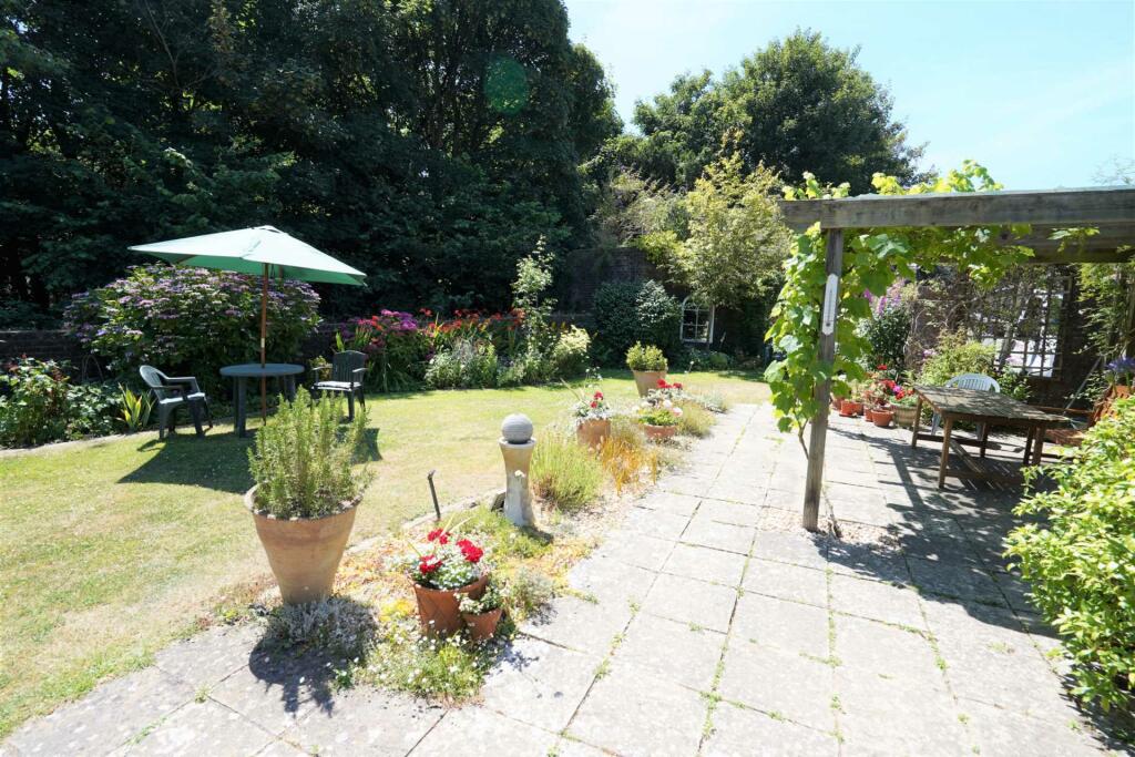 Additional image 7 of Court Road, Lewes