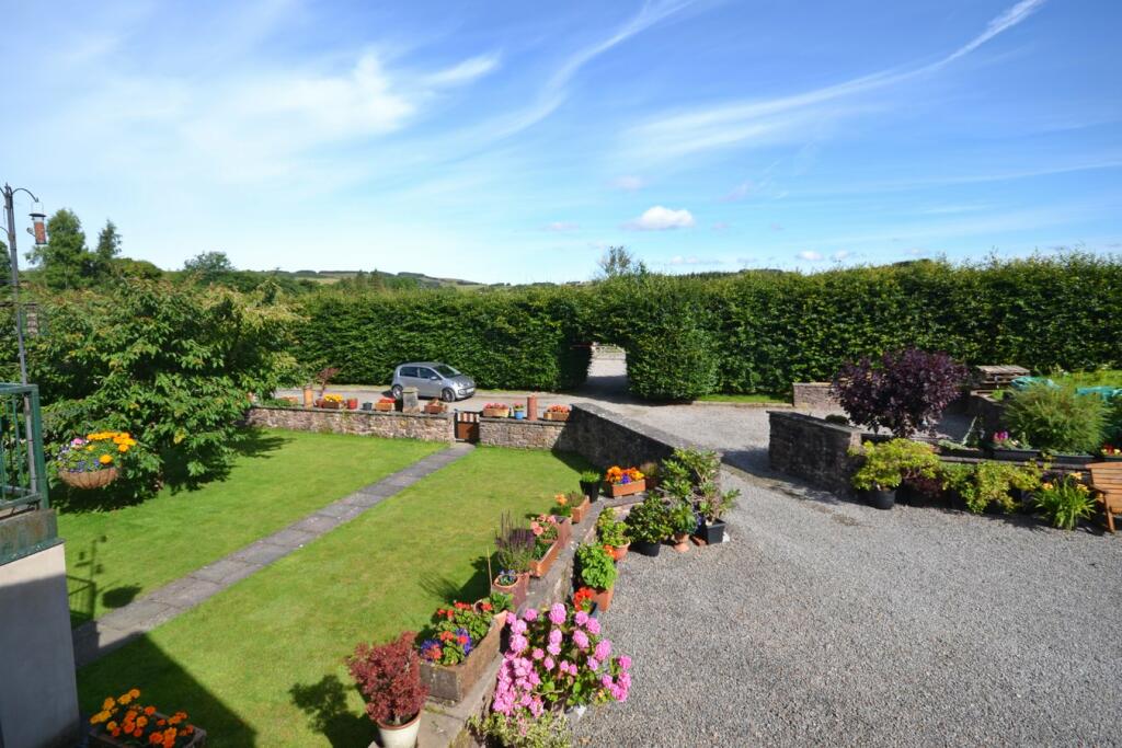 Additional image 20 of Lamplugh, Cumbria, CA14