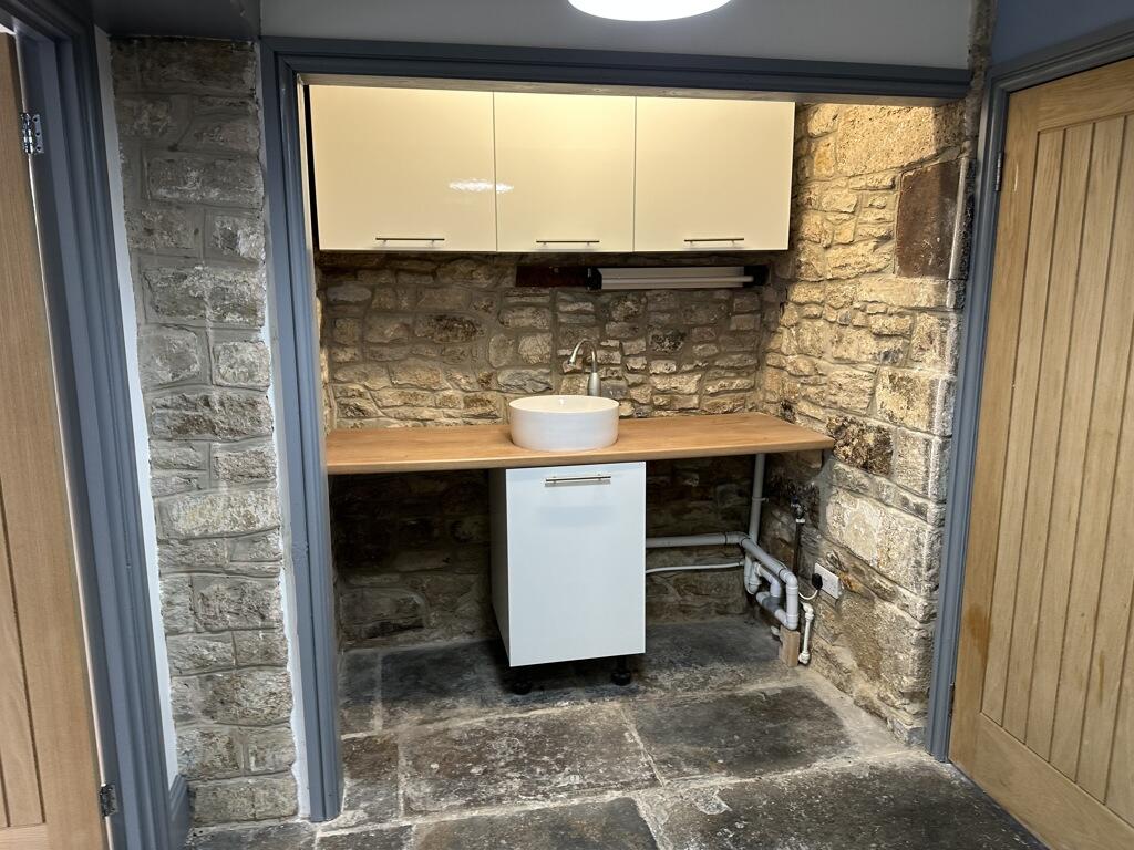 Additional image 3 of 2  King Alfred Mews, Church Street, Wedmore, BS28 4AB