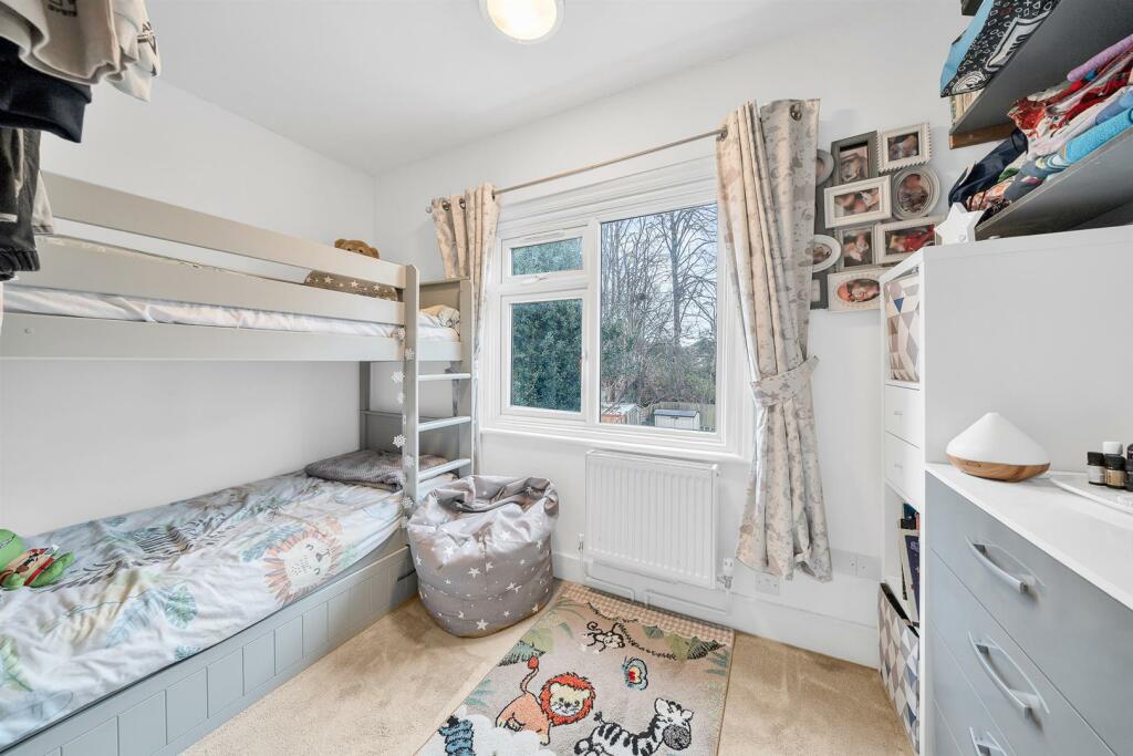 Additional image 11 of Gilbert Road, Bromley, BR1