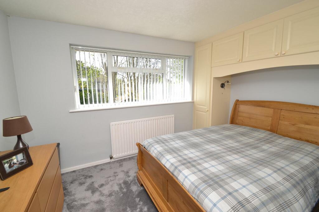 Additional image 12 of Cherry Tree Gardens, Thackley,