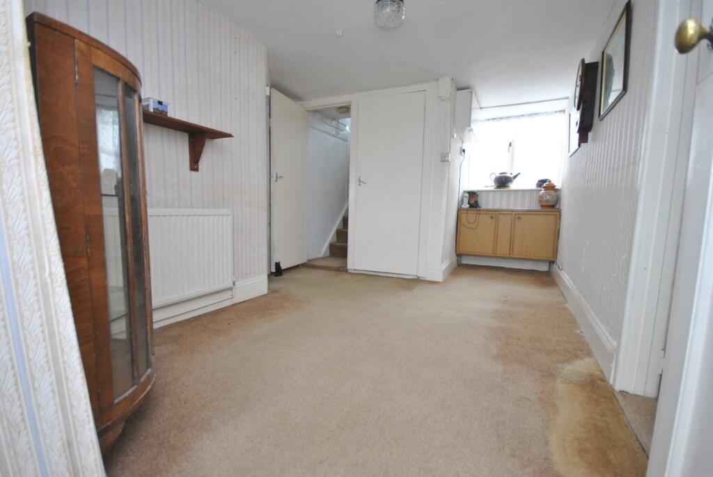 Additional image 24 of Venns Gate, Cheddar, BS27