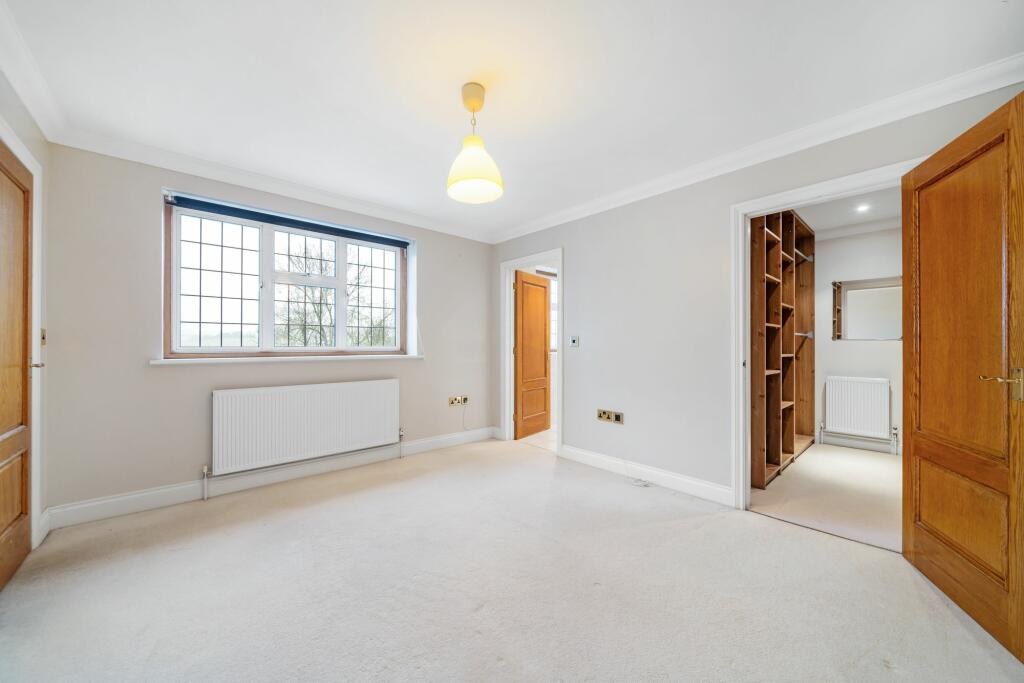 Additional image 13 of Chelsfield Hill, Orpington, BR6