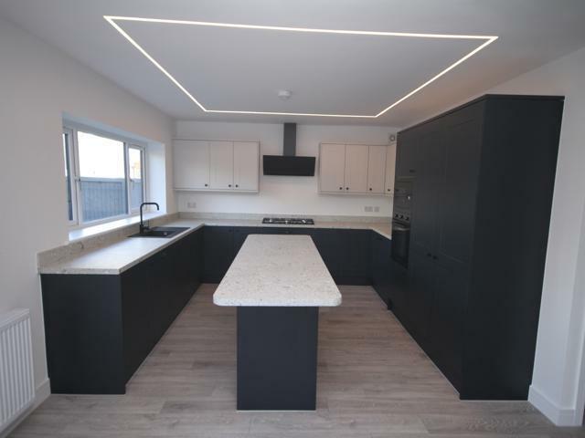 Additional image 32 of Bradford Road, Clayton, Bradford