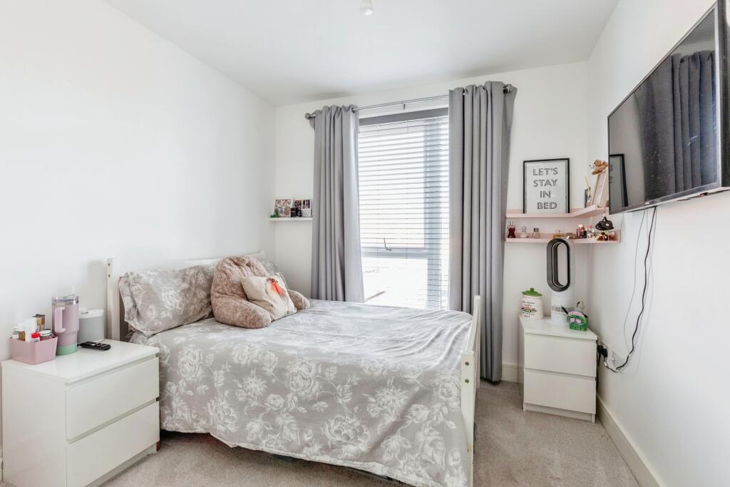 Additional image 6 of Faraday Road, Locking, Weston-super-Mare, Somerset, BS24