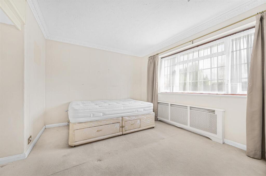 Additional image 8 of Glebe Close, Lewes