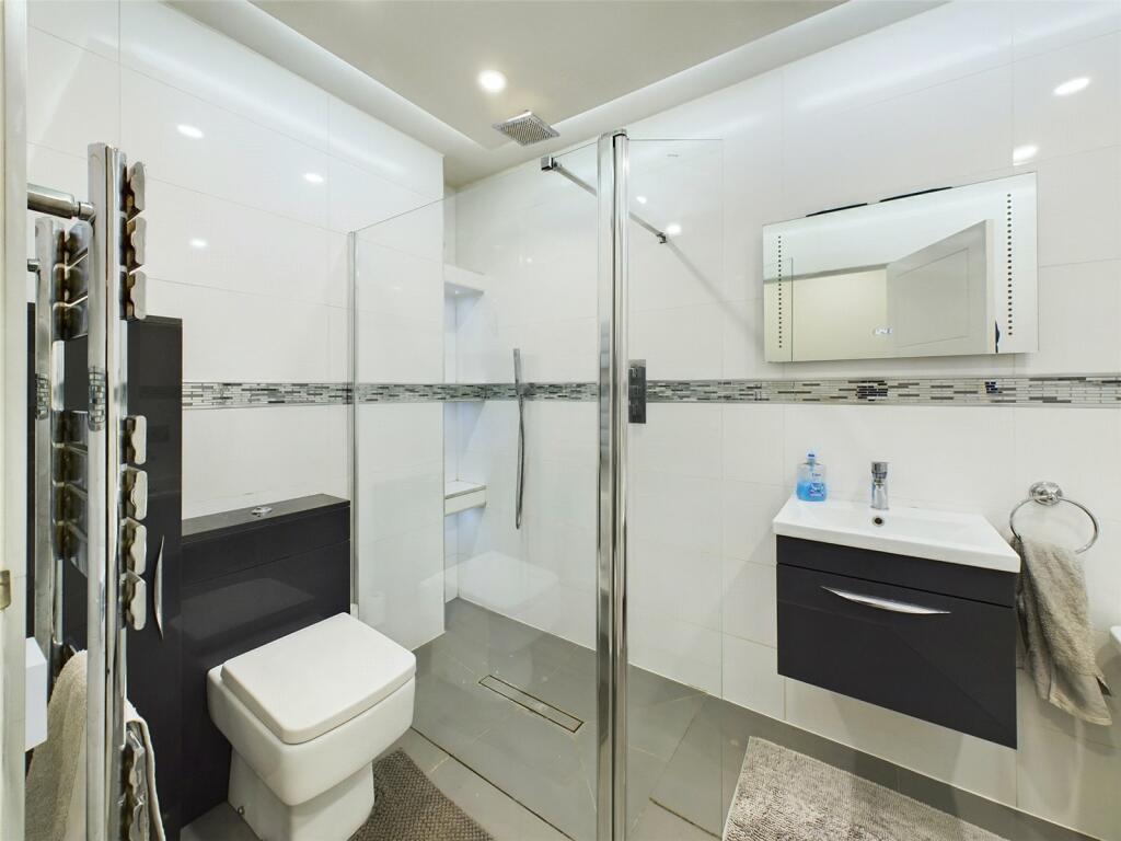 Additional image 13 of Walnut Close, Weston-Super-Mare, North Somerset, BS24