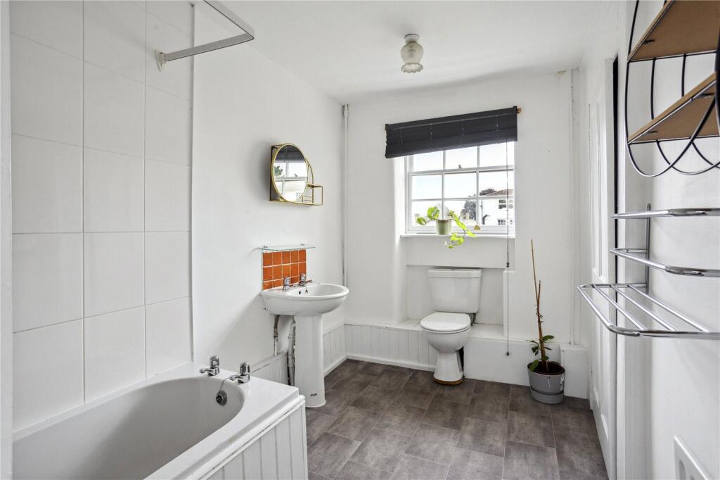 Additional image 5 of Canynge Road, Bristol, Somerset, BS8